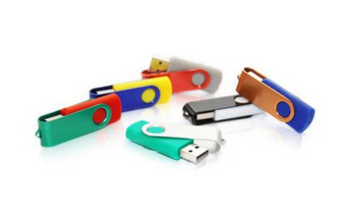 03_usb_alu_swing