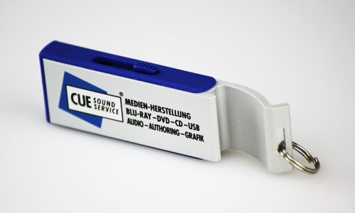 03_usb_flaschen