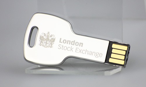 04_usb_schluessel