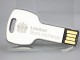 04_usb_schluessel