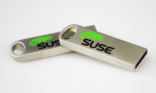 05_usb_shaft_02