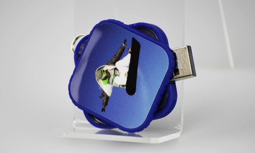 06_usb_square