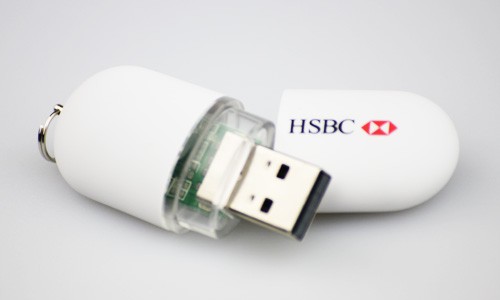 08_usb_ei