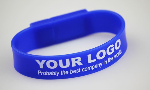 09_usb_armband