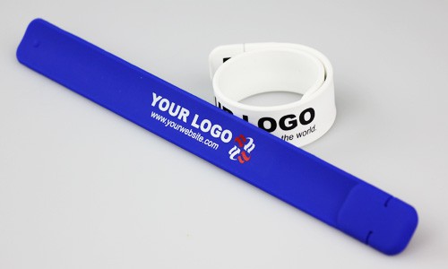 09_usb_armband_slap