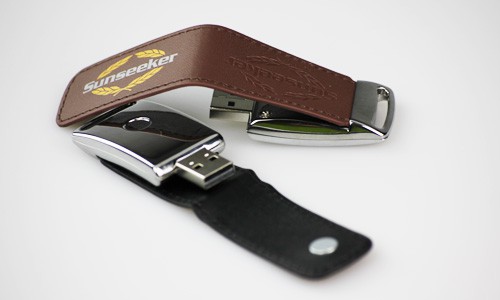 10_usb_lederband