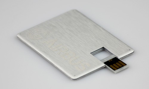 12_usb_visitenkarte