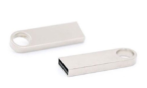 13_usb_shaft