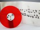 mclean_etched_vinyl_02