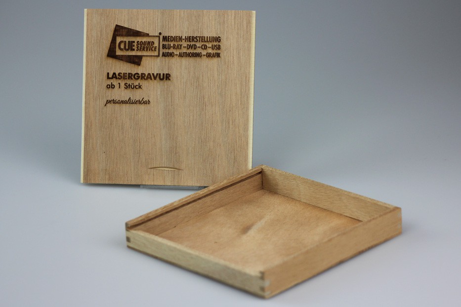 02_cue_lasergravur_holzbox_02