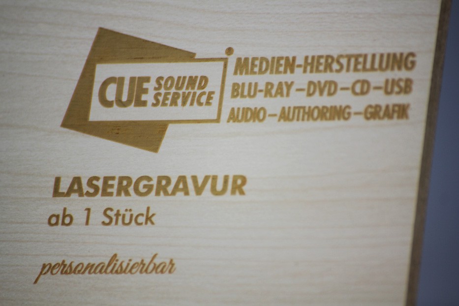 03_cue_lasergravur_dvdbox