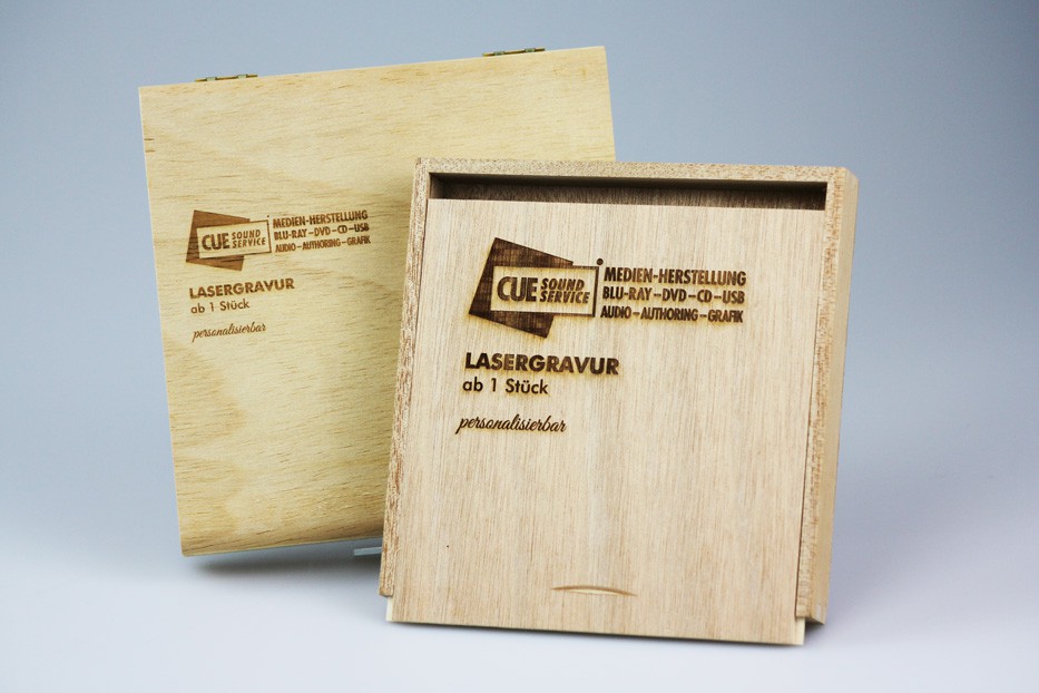 09_holzboxen_mit_lasergravur
