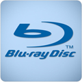 Blu-ray-Authoring