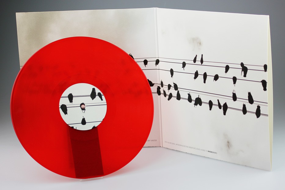 mclean_etched_vinyl_02