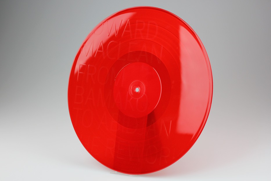 mclean_etched_vinyl_04