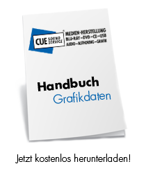 Handbuch Grafiken