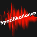 Spezifikationen